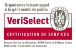 Bureau Veritas Certification VeriSelect